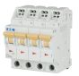 EATON/Moeller 101362 PLI-C13/4 Device