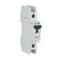 EATON/Moeller 102098 FAZ-D1/1-NA Device