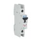 EATON/Moeller 102106 FAZ-D8/1-NA Device