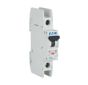 EATON/Moeller 102127 FAZ-C10/1-RT Device