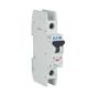 EATON/Moeller 102154 FAZ-D32/1-RT Device