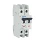 EATON/Moeller 102168 FAZ-C13/2-NA Device