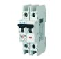 EATON/Moeller 102178 FAZ-D1/2-NA Device