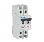 EATON/Moeller 102195 FAZ-D35/2-NA Device