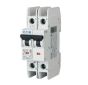 EATON/Moeller 102215 FAZ-C35/2-RT Device
