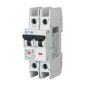 EATON/Moeller 102220 FAZ-D2/2-RT Device