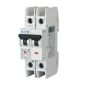 EATON/Moeller 102226 FAZ-D8/2-RT Device