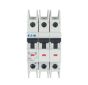 EATON/Moeller 102241 FAZ-C3/3-NA Device
