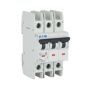 EATON/Moeller 102276 FAZ-D40/3-NA Device