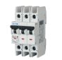 EATON/Moeller 102278 FAZ-C1/3-RT Device