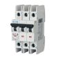 EATON/Moeller 102279 FAZ-C1,5/3-RT Device