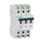 EATON/Moeller 102290 FAZ-C16/3-RT Device