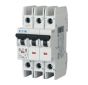 EATON/Moeller 102296 FAZ-C40/3-RT Device