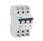 EATON/Moeller 102303 FAZ-D5/3-RT Device