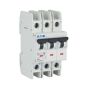 EATON/Moeller 102311 FAZ-D20/3-RT Device