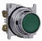 EATON 10250T30G Switches