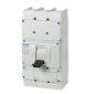 EATON/Moeller 102689 NS4-800-NA Device