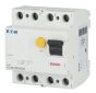 EATON/Moeller 102885 PXF-40/4/003-KV/A Device