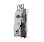 EATON/Moeller 102953 MSC-D-4-M7(230V50HZ)/BBA Device