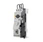 EATON/Moeller 102970 MSC-D-4-M7(24VDC)/BBA Device