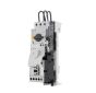 EATON/Moeller 102973 MSC-D-10-M9(24VDC)/BBA Device