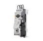 EATON/Moeller 102974 MSC-D-12-M12(24VDC)/BBA Device