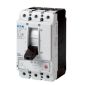 EATON/Moeller 103038 NZMB2-S26-CNA Device