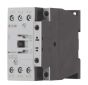 EATON/Moeller 104421 DILMF11-10(RAC240) Device