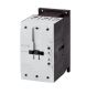 EATON/Moeller 104471 DILMF80(RAC48) Device