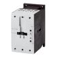 EATON/Moeller 104474 DILMF95(RAC24) Device