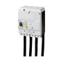 EATON/Moeller 104607 NZM1-4-XFI300R Device