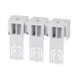 EATON/Moeller 104642 NZM3-XKSFA Device