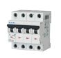 EATON/Moeller 106023 FAZ-Z13/4 Device