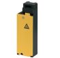EATON/Moeller 106825 LS-S11-120AFT-ZBZ/X Device