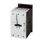 EATON/Moeller 107011 DILM170(RAC48) Device