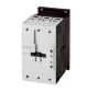 EATON/Moeller 107012 DILM170(RAC120) Device
