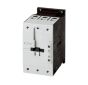EATON/Moeller 107018 DILM170(RDC130) Device