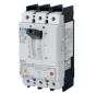 EATON/Moeller 107627 NZMB2-AF175-BT-NA Device