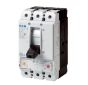 EATON/Moeller 107776 NZMB2-A40-BT-NA Device