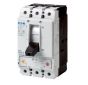 EATON/Moeller 107790 NZMN2-A63-BT-NA Device