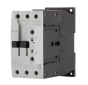 EATON/Moeller 109208 DILM72(RDC130) Device