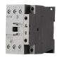 EATON/Moeller 109812 DILMP32-10(RDC240) Device