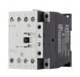 EATON/Moeller 109819 DILMP45-10(110V50HZ,120V60HZ) Device