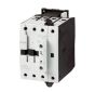 EATON/Moeller 109857 DILMP63(24V50/60HZ) Device
