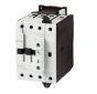 EATON/Moeller 109869 DILMP63(RDC24) Device