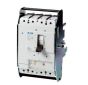 EATON/Moeller 110879 NZMH3-4-AE630-AVE Device