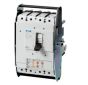 EATON/Moeller 110881 NZMH3-4-VE630-AVE Device