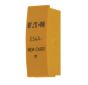 EATON/Moeller 111461 ES4A-MEM-CARD1 Device