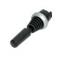 EATON/Moeller 111508 M22-WJ2H-2P Device