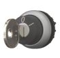 EATON/Moeller 111787 M22-WRS-MS6 Device